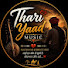 G6Kr4kqHnhg-channel-avatar-Thari Yaad Music

