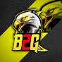 B2G plays Image Thumbnail