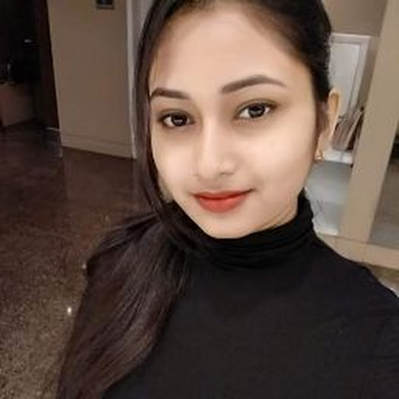 Ànce Aldrina's Art Gallery