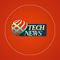 Tech News logo