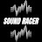 @Sound-Racer