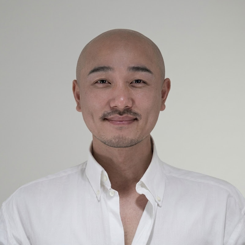 女性理发教程