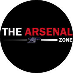 The Arsenal Zone