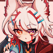 MIYUUNA (Yuna Channel)
