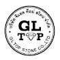 GL TOP STONE logo