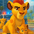 a8k_EVSz0Yo-channel-avatar-Animals Kingdom