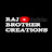 @RAJBROTHERCREATIONS