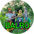 Dr_WjBVELt4-channel-avatar-balro