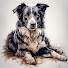 rdI9SVj8oEo-channel-avatar-Border Collies Life