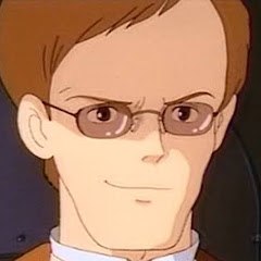 佐野史郎アイコン画像