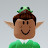 @frog_rblx1243