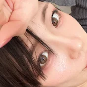 神伴七緒.カミツレナナオ