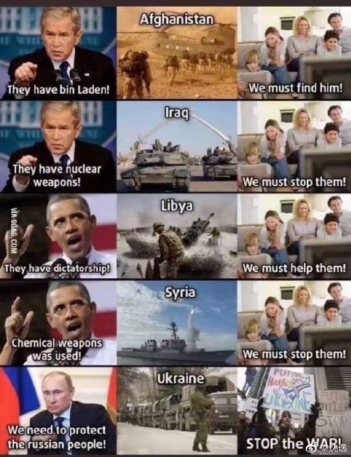 Re: [問題] 進攻方將領快速死亡的戰役