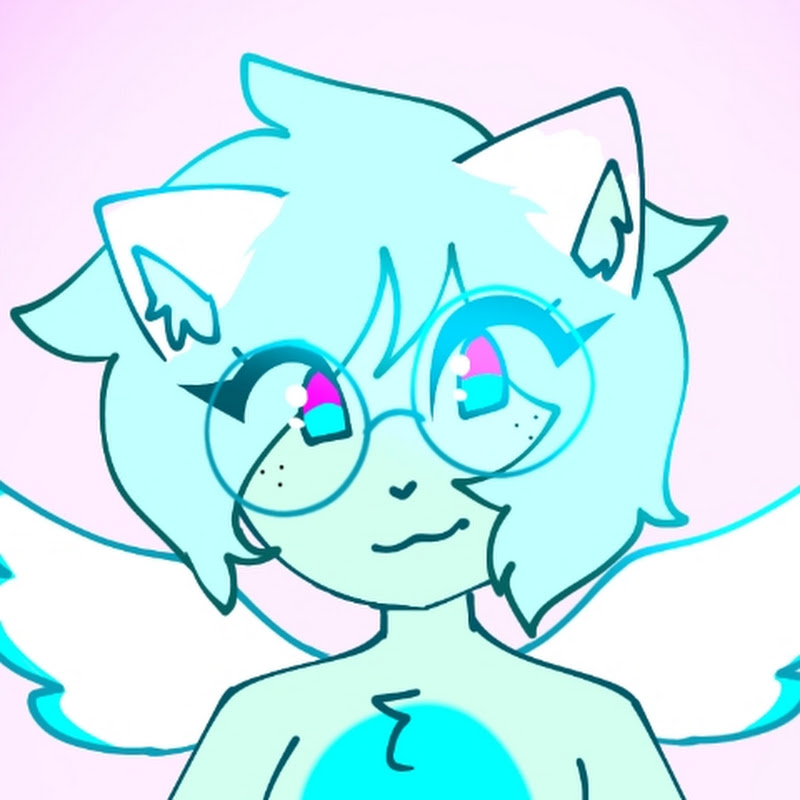 Coquitten icon