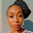 @MbaliMadibaZulu-u3r