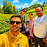 OrPHD1Dbby0-channel-avatar-The_RoamingFamily