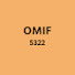 XgzwcvdM49A-channel-avatar-OMIF-5322