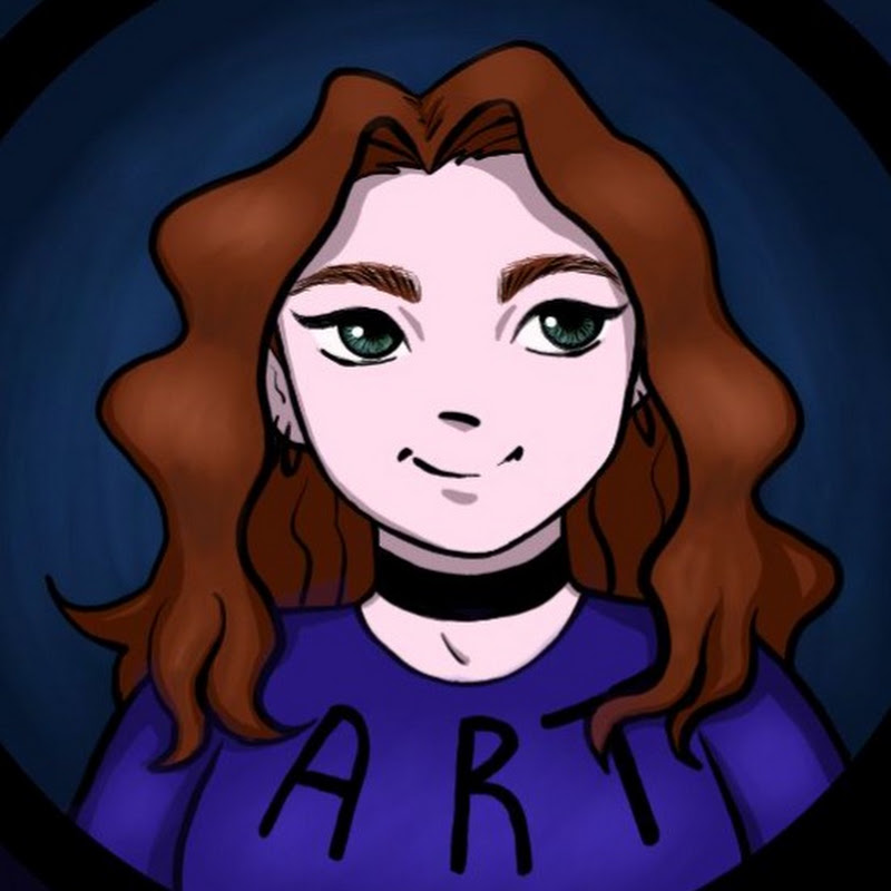 Aira L.