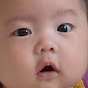 또북이