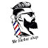 qgJbSpoV5jU-channel-avatar-Mrbarber shop