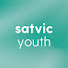 FmLJbYBu094-channel-avatar-Satvic Youth