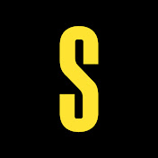 Project Slingshot