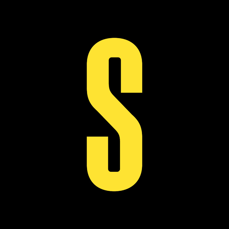 Project Slingshot