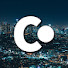 VQnRTgvKxqc-channel-avatar-City-Zen
