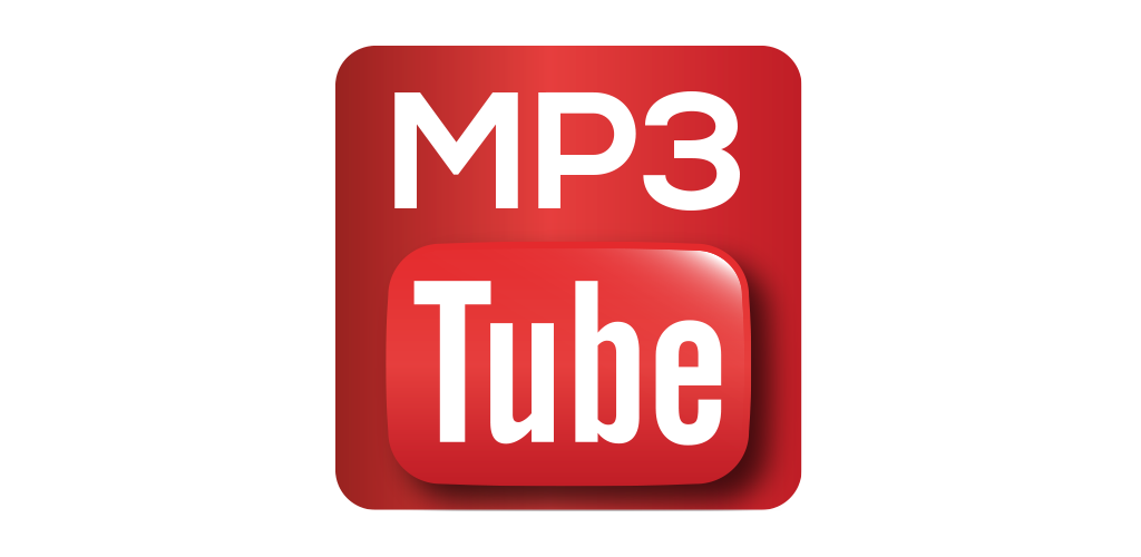 MP3 Tube converter APK download for Android | Chwafa Officiel