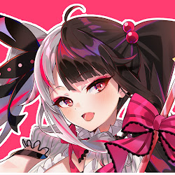 プロフィール写真