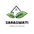 PpWnFV5j3qg-channel-avatar-ಸರಸ್ವತಿ ಸರಳ ಅಡುಗೆ