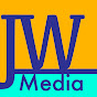 JW Media