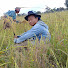 kwpzVjQ_QKo-channel-avatar-บ่าวฝั่งลาว.