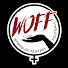 oKyTwJXDRUs-channel-avatar-Women of Fantasy Football 