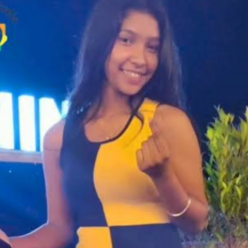 hot Neha dance fff video