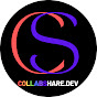 CollabShare avatar