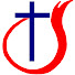 rnXJKUzKCkQ-channel-avatar-Central New Testament Church of God