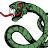 @RobotSnake