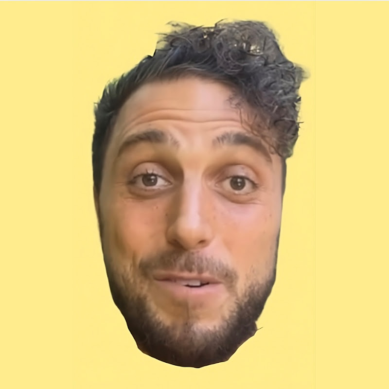 Nate Gold | AI App Builder