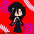 mNSwSzlWU6s-channel-avatar-Crimsxn-ShAdE