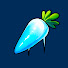 Hy5LqlHx8EU-channel-avatar-Arctic Carrot