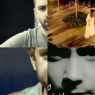 thumbnail img1x1