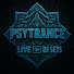 c_JdPhHoKNk-channel-avatar-Freewheeler