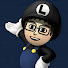 sD-u_BVHSRY-channel-avatar-LogHead478