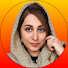 Gpj3K4se7sg-channel-avatar-رابطه‌یار