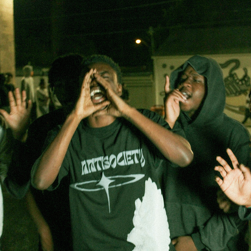 2sdxrt3all  @2sdxrt3all | Thizzler