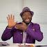 QFEz-AgGVes-channel-avatar-Nenebi Tony