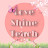 @LoveShineTeach