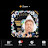 @laxmichand6899 Avatar