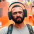 kfqH3xE5uJs-channel-avatar-KOLYAN7K